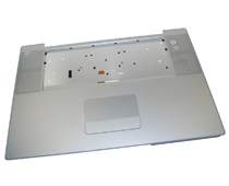 Category MacBook Pro Core 2 Duo (Late 2006) image