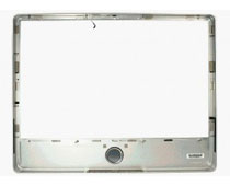 iMac Intel 2008 Cases & Parts iMac Intel 2008 Cases & Parts