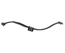 iMac Intel 2007 Internal Cable iMac Intel 2007 Internal Cable
