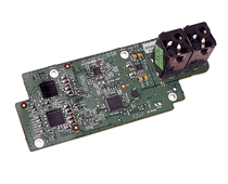 iMac Intel DC and Sound Board iMac Intel DC and Sound Board