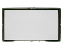 iMac 20" Glass Panel iMac 20" Glass Panel