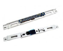 Camera Board for MacBook Camera Board for MacBook