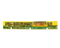 MacBook Inverter Board MacBook Inverter Board