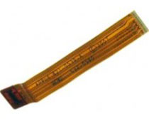 Category Internal Cable for MacBook Air image