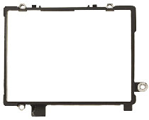 Category MacBook Air hard Drive Cable & Brackets image