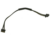 iMac Intel 2008 Internal Cable iMac Intel 2008 Internal Cable