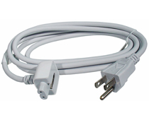 MacBook Air Power Cords MacBook Air Power Cords
