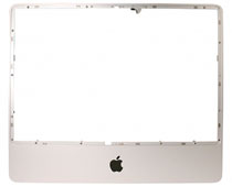 iMac Intel 2007 Cases & Parts iMac Intel 2007 Cases & Parts