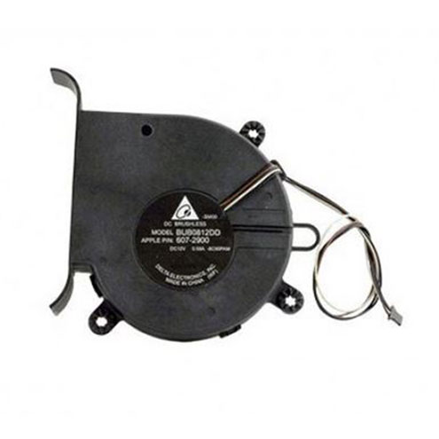 Category Apple Cinema & Studio Display Fan Assembly image