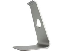 Category Cinema/Studio Display Flat Panel Stands LED image