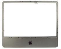 Category iMac Intel 2009 Cases & Parts image
