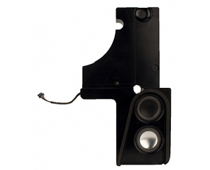 iMac Intel Speakers iMac Intel Speakers