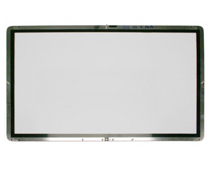 iMac 24" Glass Panel iMac 24" Glass Panel