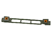 Category MacBook Pro Hard Drive Cable & Brackets image