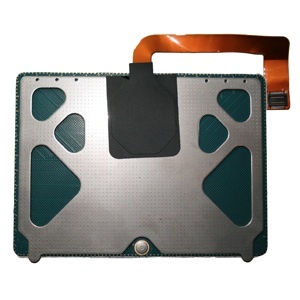 MacBook Pro Trackpad MacBook Pro Trackpad
