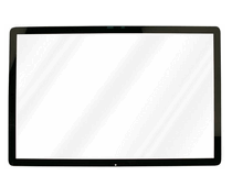 iMac 21.5" Glass Panel