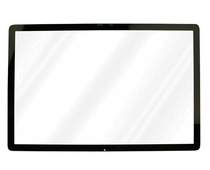 iMac 21.5" Glass Panel iMac 21.5" Glass Panel