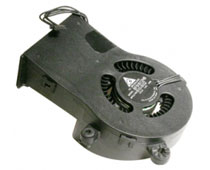 Category iMac Intel 2009 image