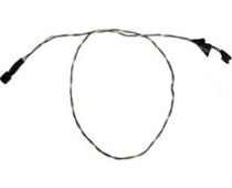 iMac Intel 2009 Internal Cable iMac Intel 2009 Internal Cable