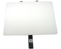 MacBook Trackpad MacBook Trackpad