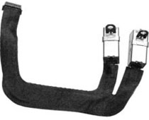 iMac Intel 2010 Internal Cable iMac Intel 2010 Internal Cable