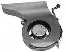 Category iMac Intel 2010 image