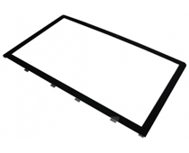 iMac 27" Glass panel iMac 27" Glass panel