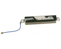 Apple Antenna for iMac Apple Antenna for iMac