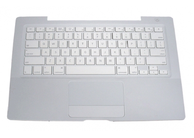 Apple Top Case for MacBook 2008 - 2009