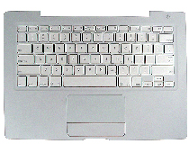 Apple Top Case Housing for MacBook Apple Top Case Housing for MacBook