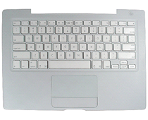Category Apple Top Case for MacBook 2007 image