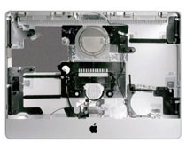 iMac Intel 2010 Cases & Parts - 2010