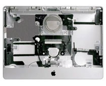 Category iMac Intel 2010 Cases & Parts image