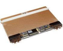 MacBook Air Trackpad - Consumer Priority Service