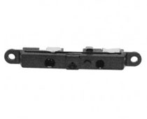 Category Camera Board for iMac 21.5" image