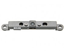 Category Camera Board for iMac 27" image