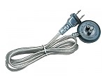 Category iBook Power Cords image