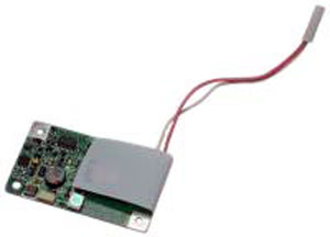 Category iBook Inverter Board image