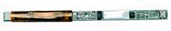 Category iBook G4 Inverter Board image