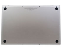 Category MacBook Pro 2012 Retina Display image