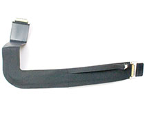 iMac Intel 2012 Internal Cable iMac Intel 2012 Internal Cable