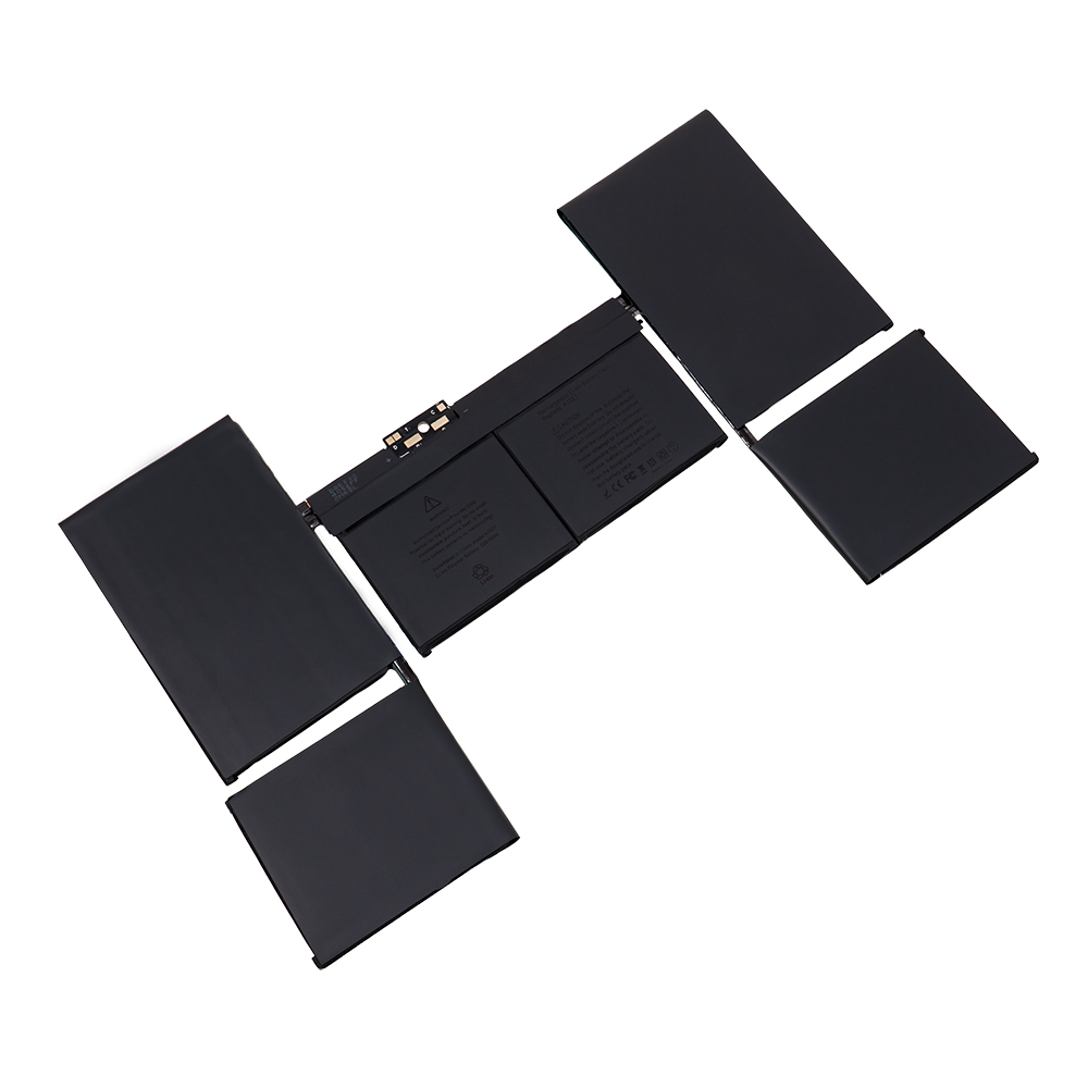 MacBook Battery - Apple Battery - Apple Parts - Apple Computers