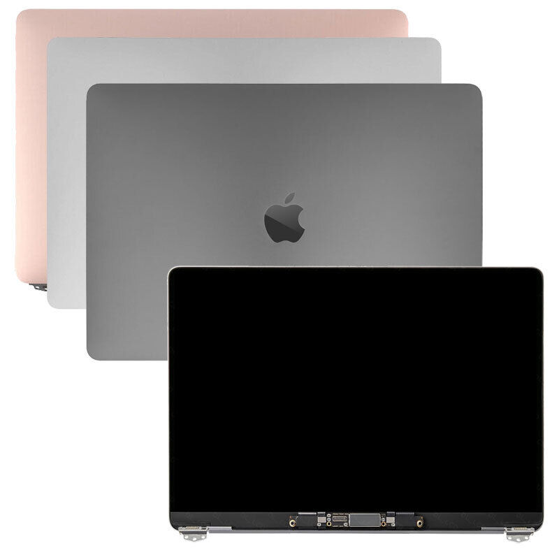 Category Macbookair 13" Display image