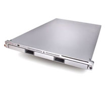 Xserve Processors Xserve Processors