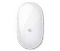 Apple Wireless Mice - Apple