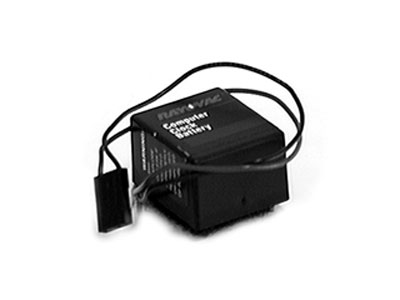 Back up Battery/Clock Battery Po Back up Battery/Clock Battery Po