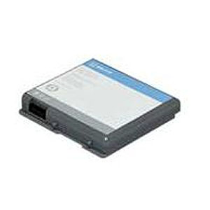 Back Up Battery for PowerBook G4