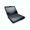 Powerbook G3 266