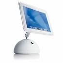 iMac G4 Optical Drive