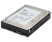 Category Desktop Hard Drive 3.5" image